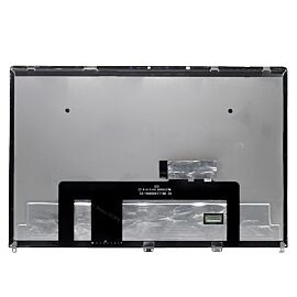 For Dell Latitude 14 9430 2-IN-1 WQXGA 2560x1600 14″ 60Hz Display Assembly With Touch