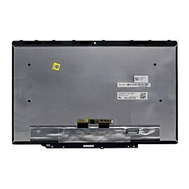 For Dell Latitude 13 7310 2-IN-1 13.3″ Full HD (FHD) 1920x1080 IPS Laptop screen