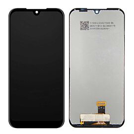 For LG Q31 2020 Q310N LMQ310N LCD Screen Assembly