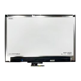 For LG gram 16Z90S Series 16″ WQXGA 2560x1600 60Hz Touch Screen Assembly No Bezel