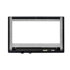 LM133LF1L02 Laptop Screen Replacement