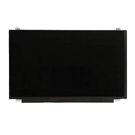 LM156LF1L08 Laptop Screen Replacement