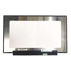 LM140LF2L02 Laptop Screen Replacement