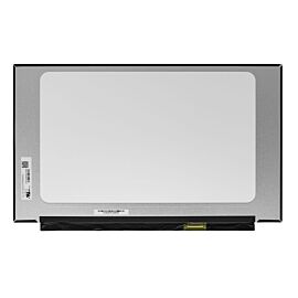LM156LFGL01 Laptop Screen Replacement