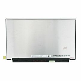 For Clevo NH55DCQ 15.6″ Full HD (FHD) 1920x1080 144Hz Display