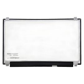LM156LF6L01 Laptop Screen Replacement