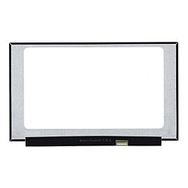 LM156LF5L03 Laptop Screen Replacement