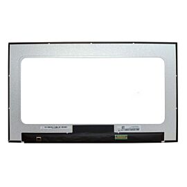 LM156LFDL02 Laptop Screen Replacement