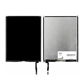 LTL097QL02-A02 Laptop Screen Replacement