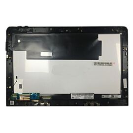 LP116WF1 (SP)(A1) Laptop Screen Replacement