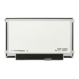 LP116WH8 (SP)(C3) Laptop Screen Replacement