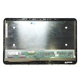 LP125WF1(SP)(A2) Laptop Screen Replacement