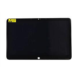LP125WF1(SP)(A1) Laptop Screen Replacement