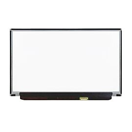 LP125WF2(SP)(B1) Laptop LCD Screen Replacement