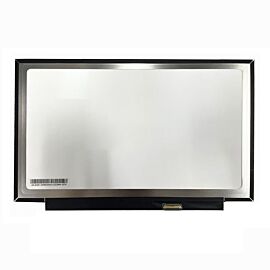 For LG gram 14 14Z960 14″ Full HD (FHD) 1920x1080 60Hz IPS Display Without Touch