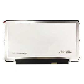 LP125WF4(SP)(B1) Laptop Screen Replacement