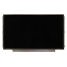 LP125WH2(TL)(D1) Laptop Screen Replacement