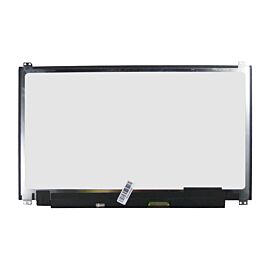 LP133QD1 (SP)(B2) Laptop Screen Replacement