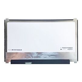 LP133QD1 (SP)(B3) Laptop Screen Replacement