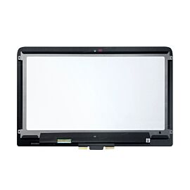 LP133QH1 (SP)(A1) Laptop Screen Replacement