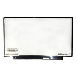 For LP133WD2-SLA1 HD+ 1600x900 60Hz 13.3 inch Display Without Touch