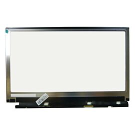 For LG gram 13 13Z940 13.3″ Full HD (FHD) 1920x1080 60Hz IPS Display Without Touch