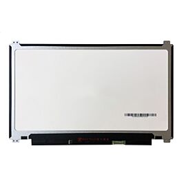 LP133WF2(SP)(L7) Laptop Screen Replacement