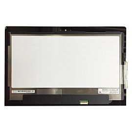 For LP133WF3-SPA1 Full HD (FHD) 1920x1080 60Hz 13.3 inch Display Assembly With Touch