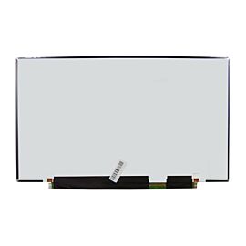 LP133WF3 (SP)(A1) Laptop Screen Replacement