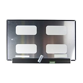 LP133WF4(SP)(B2) Laptop Screen Replacement