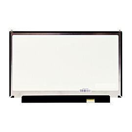 LP133WF6(SP)(B1) Laptop Screen Replacement