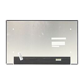 LP133WF6(SP)(K1) Laptop Screen Replacement