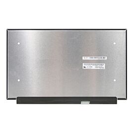 For ThinkPad X395 20NL001PRT 13.3″ FHD 1920x1080 60Hz IPS Display