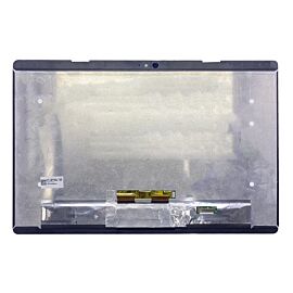For LP133WF7-SPF1 Full HD (FHD) 1920x1080 60Hz 13.3 inch Display Assembly With Touch