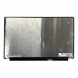 For LP133WF9-SPB3 Full HD (FHD) 1920x1080 60Hz 13.3 inch Display Without Touch