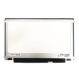 LP133WH2(SP)(B2) Laptop Screen Replacement