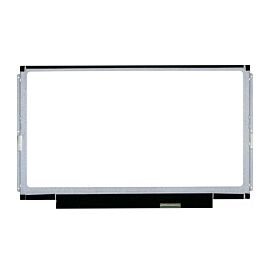 LP133WH2(TL)(L6) Laptop Screen Replacement