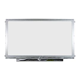 LP133WH2(TL)(B3) Laptop Screen Replacement