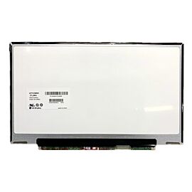 LTN133AT25 Laptop Screen Replacement