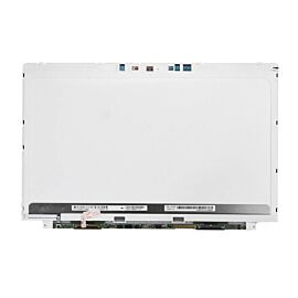 For HP Spectre XT Pro SERIES 13.3″ HD 1366x768 Laptop screen Without Touch