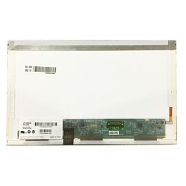 LP133WHE (TL)(A1) Laptop Screen Replacement