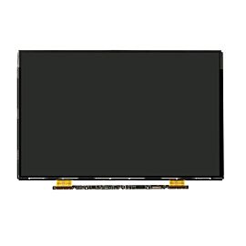For LP133WP1 (TP)(B1) Laptop Screen WXGA+ 1440x900 40 Pins Without Touch