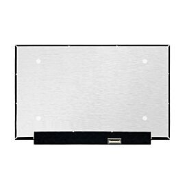 For LP133WQ1-SPD1 WQXGA 2560x1600 60Hz 13.3 inch Display Without Touch
