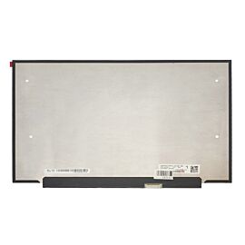 For LP133WQ1-SPK1 WQXGA 2560x1600 60Hz 13.3 inch Display Without Touch