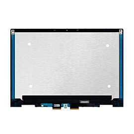 For LP133WQ1-SPK3 LP133WQ1 (SPK3) WQXGA 2560x1600 13.3″ 60Hz Display LCD Assembly With Touch