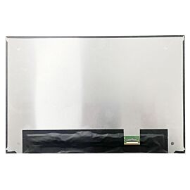 For LP133WU1 (SPF1), LP133WU1-SPF1 WUXGA 1920x1200 60Hz 13.3 inch IPS Display Without Touch