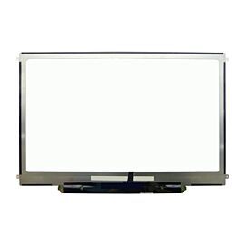 LP133WX3(TL)(A5) Laptop Screen Replacement