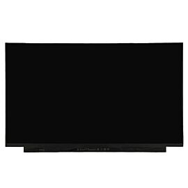 LP140QH1(SP)(D2) Laptop Screen Replacement