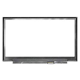 For Lenovo ThinkPad X1 Carbon 20HR SERIES 14″ Quad HD (QHD) 2560x1440 60Hz Display Without Touch