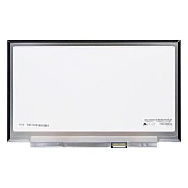 For Lenovo ThinkPad X1 Carbon 20QE000VUK 14″ Quad HD (QHD) 2560x1440 60Hz Display Without Touch